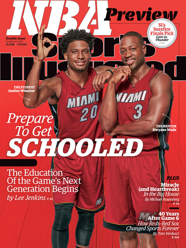 sports-illustrated-cover-heat.jpg